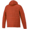 Silverton Thermojacke für Herren - Topgiving