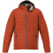 Silverton Thermojacke für Herren - Topgiving