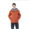 Silverton Thermojacke für Herren - Topgiving