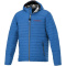 Silverton Thermojacke für Herren - Topgiving