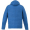 Silverton Thermojacke für Herren - Topgiving