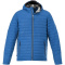 Silverton Thermojacke für Herren - Topgiving