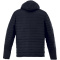 Silverton Thermojacke für Herren - Topgiving