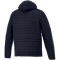 Silverton Thermojacke für Herren - Topgiving