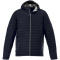 Silverton Thermojacke für Herren - Topgiving