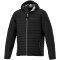 Silverton Thermojacke für Herren - Topgiving