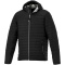 Silverton Thermojacke für Herren - Topgiving