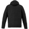 Silverton Thermojacke für Herren - Topgiving