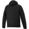 Silverton Thermojacke für Herren - Topgiving
