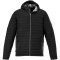 Silverton Thermojacke für Herren - Topgiving