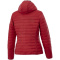 Silverton Thermojacke für Damen - Topgiving