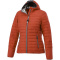 Silverton Thermojacke für Damen - Topgiving