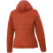Silverton Thermojacke für Damen - Topgiving
