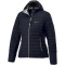 Silverton Thermojacke für Damen - Topgiving