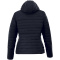 Silverton Thermojacke für Damen - Topgiving