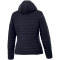Silverton Thermojacke für Damen - Topgiving