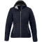Silverton Thermojacke für Damen - Topgiving