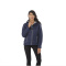 Silverton Thermojacke für Damen - Topgiving