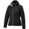 Silverton Thermojacke für Damen - Topgiving
