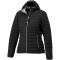 Silverton Thermojacke für Damen - Topgiving