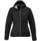Silverton Thermojacke für Damen - Topgiving
