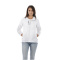 Signal verstaubare, reflektierende Jacke für Damen - Topgiving