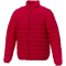 Athenas wattierte Jacke für Herren - Topgiving