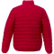 Athenas wattierte Jacke für Herren - Topgiving