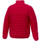 Athenas wattierte Jacke für Herren - Topgiving