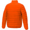 Athenas wattierte Jacke für Herren - Topgiving
