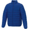 Athenas wattierte Jacke für Herren - Topgiving