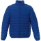 Athenas wattierte Jacke für Herren - Topgiving