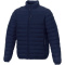Athenas wattierte Jacke für Herren - Topgiving