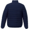Athenas wattierte Jacke für Herren - Topgiving