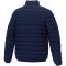 Athenas wattierte Jacke für Herren - Topgiving
