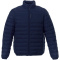 Athenas wattierte Jacke für Herren - Topgiving
