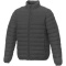 Athenas wattierte Jacke für Herren - Topgiving