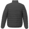 Athenas wattierte Jacke für Herren - Topgiving