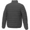 Athenas wattierte Jacke für Herren - Topgiving