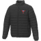 Athenas wattierte Jacke für Herren - Topgiving