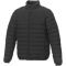Athenas wattierte Jacke für Herren - Topgiving