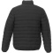Athenas wattierte Jacke für Herren - Topgiving