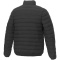 Athenas wattierte Jacke für Herren - Topgiving