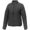 Athenas wattierte Jacke für Damen - Topgiving