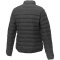 Athenas wattierte Jacke für Damen - Topgiving
