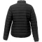 Athenas wattierte Jacke für Damen - Topgiving