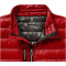 Fairview leichter Daunen-Bodywarmer für Herren - Topgiving