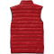Fairview leichter Daunen-Bodywarmer für Herren - Topgiving