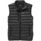 Fairview leichter Daunen-Bodywarmer für Herren - Topgiving