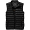 Fairview leichter Daunen-Bodywarmer für Herren - Topgiving